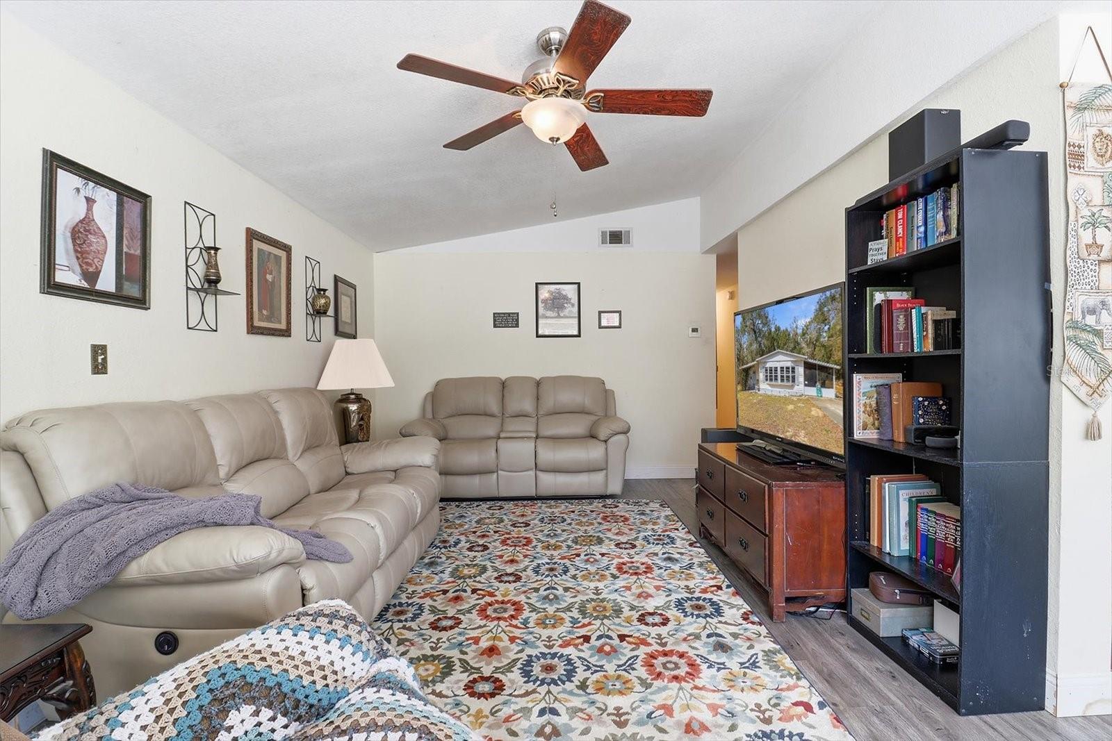 4686 S BRUSH HOLLOW LOOP, INVERNESS, FL, 34450