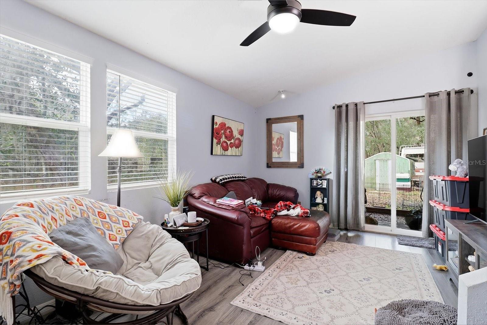 4686 S BRUSH HOLLOW LOOP, INVERNESS, FL, 34450