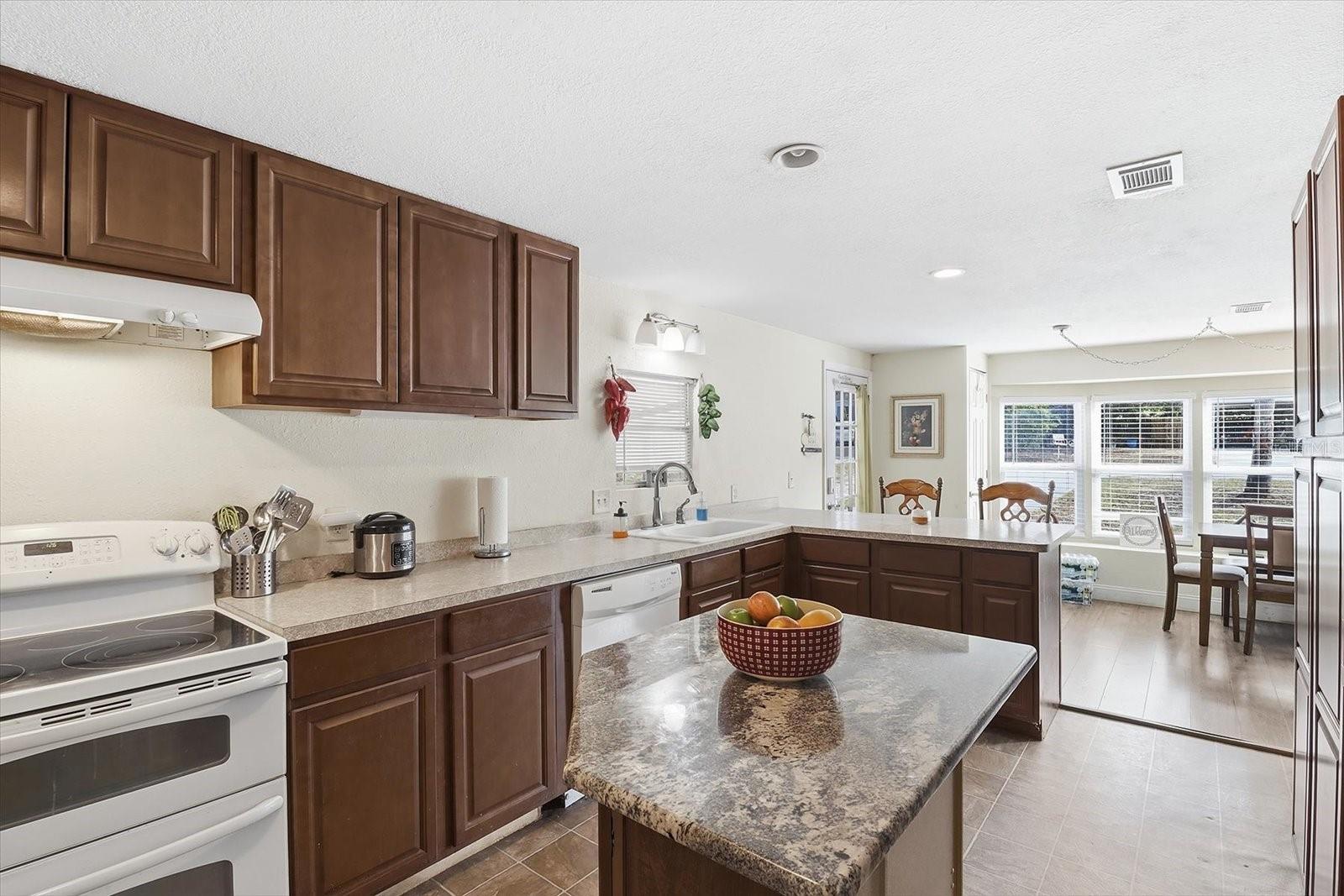 4686 S BRUSH HOLLOW LOOP, INVERNESS, FL, 34450