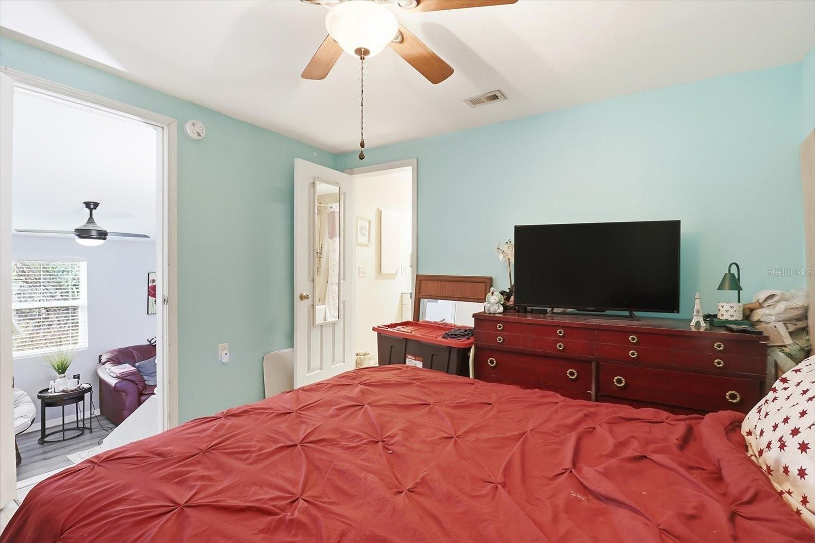 4686 S BRUSH HOLLOW LOOP, INVERNESS, FL, 34450