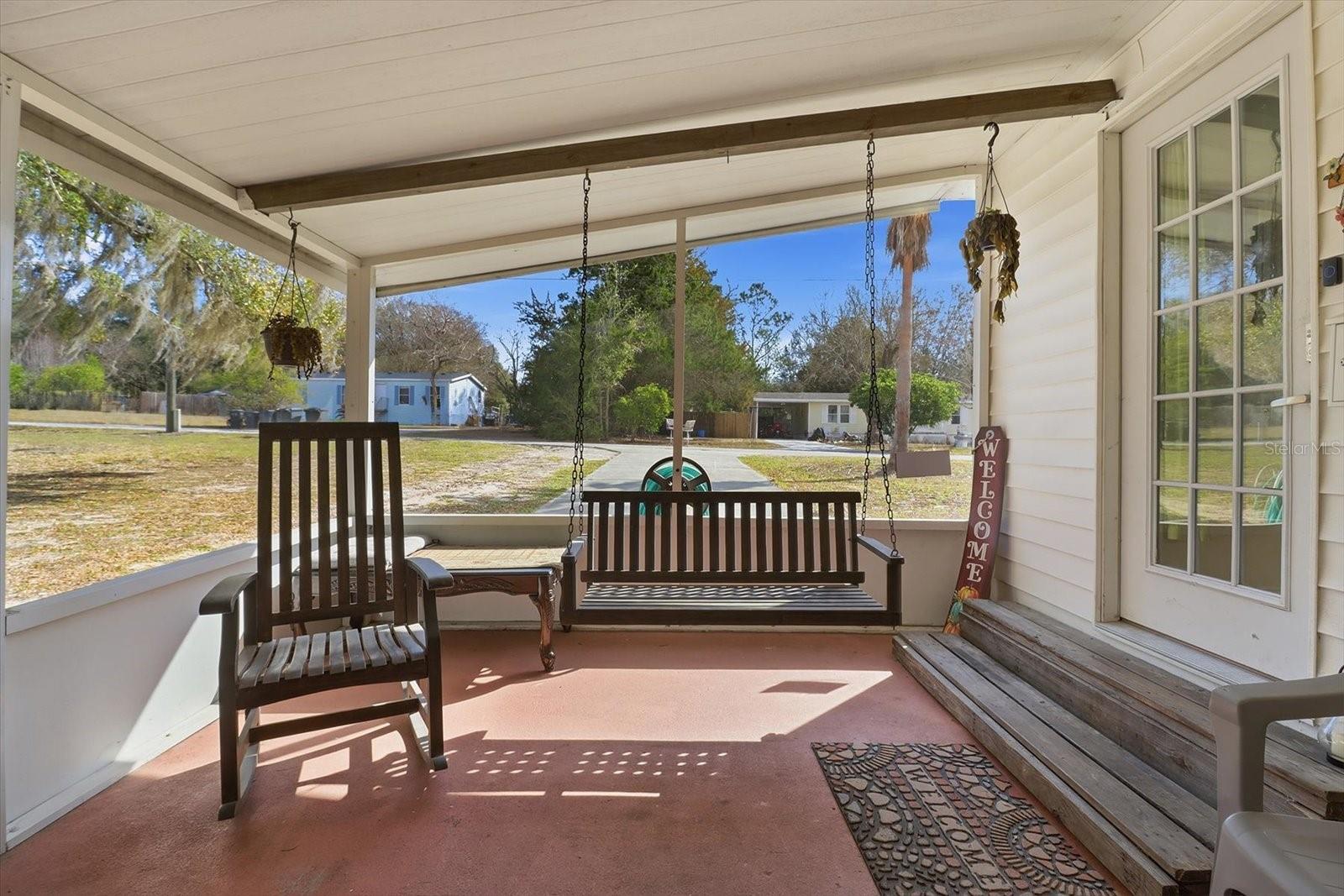 4686 S BRUSH HOLLOW LOOP, INVERNESS, FL, 34450