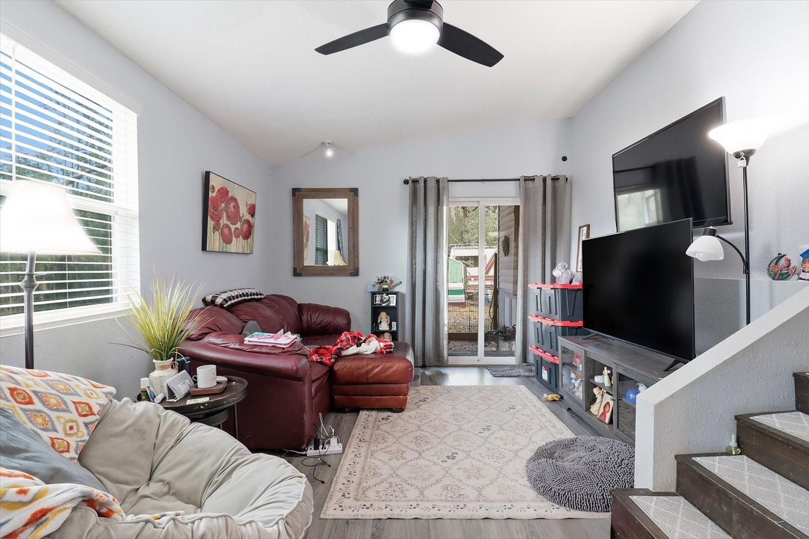 4686 S BRUSH HOLLOW LOOP, INVERNESS, FL, 34450