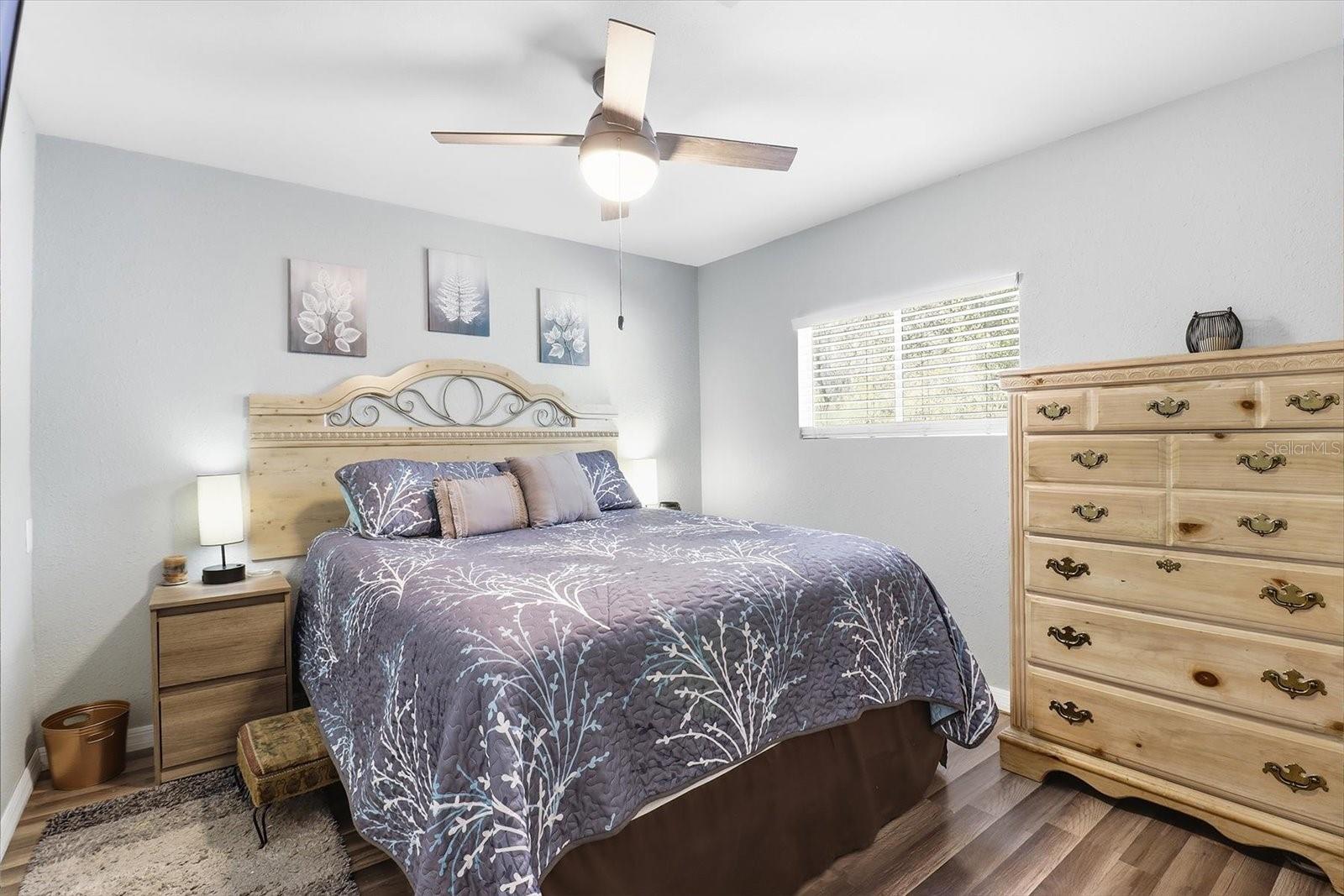 4686 S BRUSH HOLLOW LOOP, INVERNESS, FL, 34450
