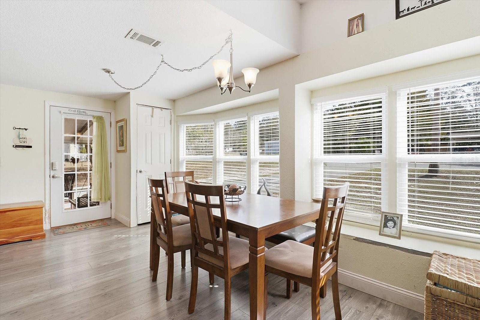 4686 S BRUSH HOLLOW LOOP, INVERNESS, FL, 34450