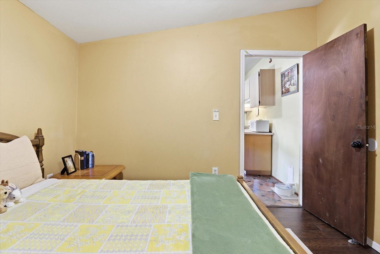 4686 S BRUSH HOLLOW LOOP, INVERNESS, FL, 34450