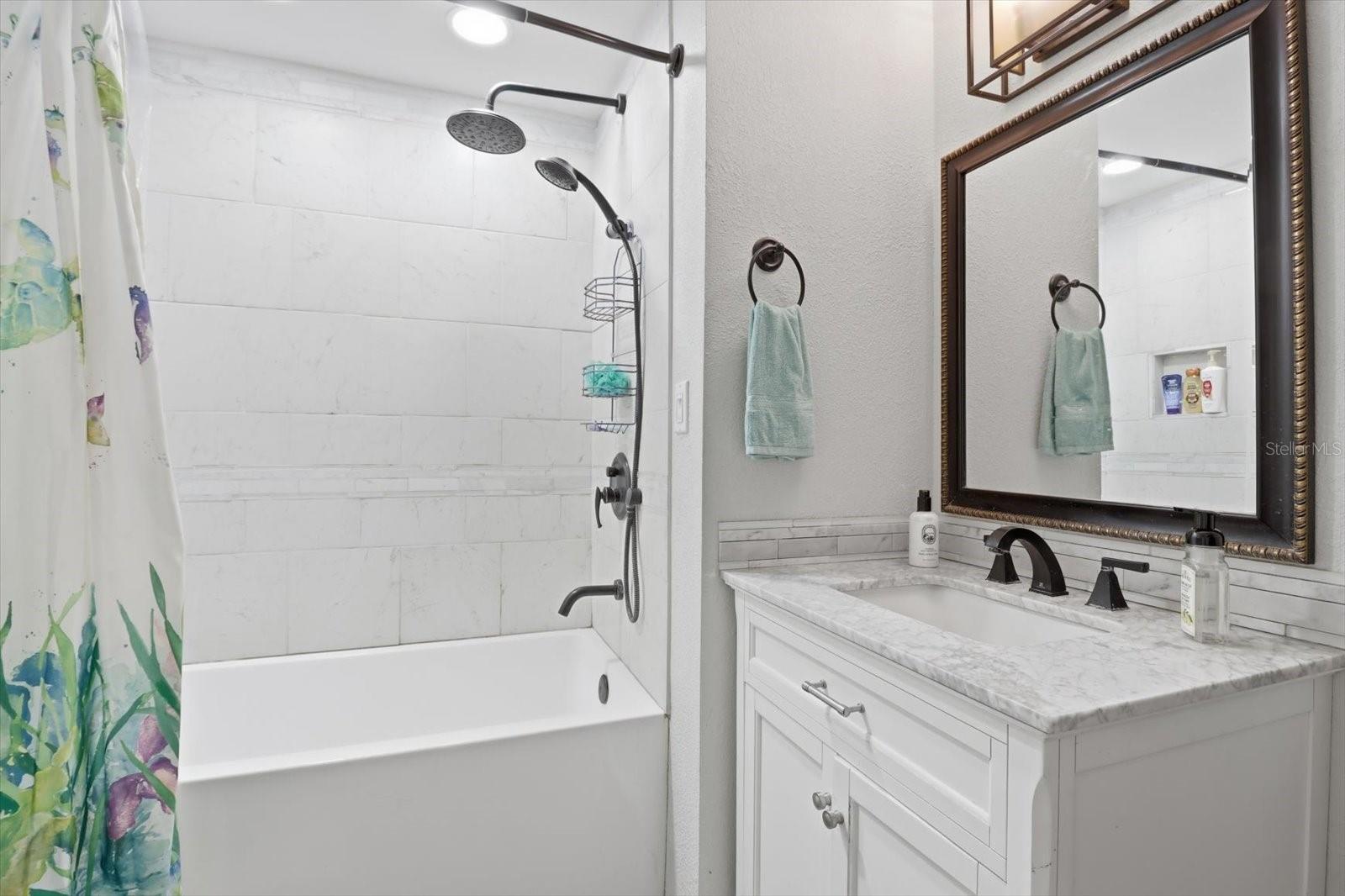 4686 S BRUSH HOLLOW LOOP, INVERNESS, FL, 34450