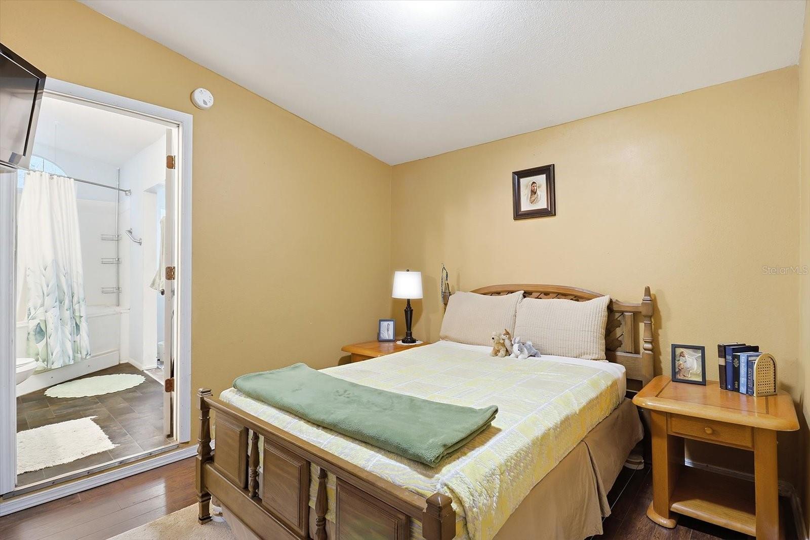 4686 S BRUSH HOLLOW LOOP, INVERNESS, FL, 34450