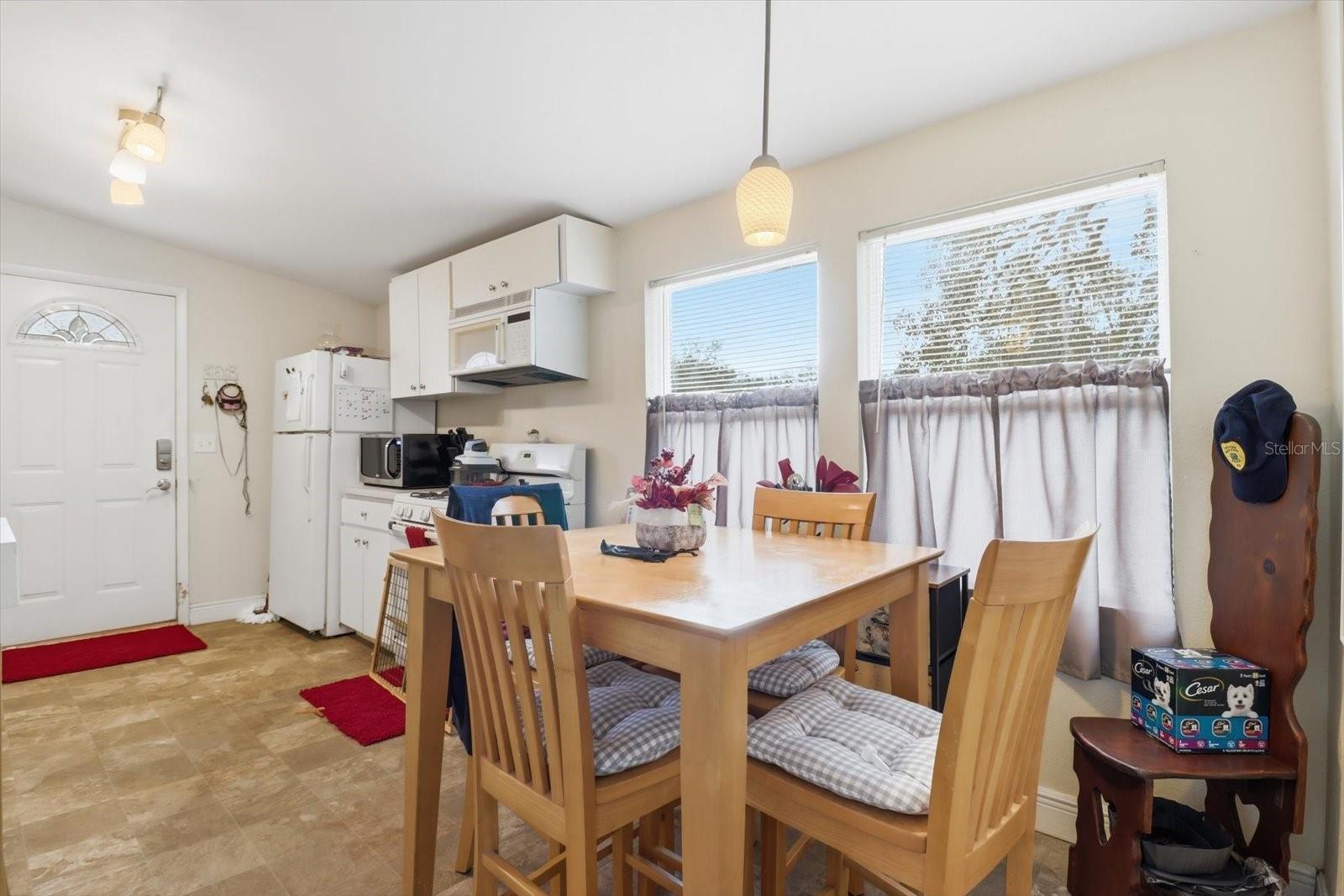 4686 S BRUSH HOLLOW LOOP, INVERNESS, FL, 34450