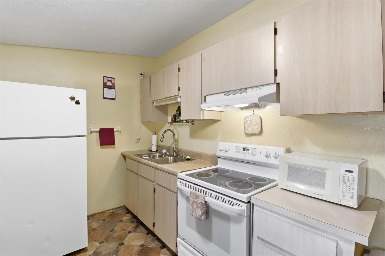 4686 S BRUSH HOLLOW LOOP, INVERNESS, FL, 34450