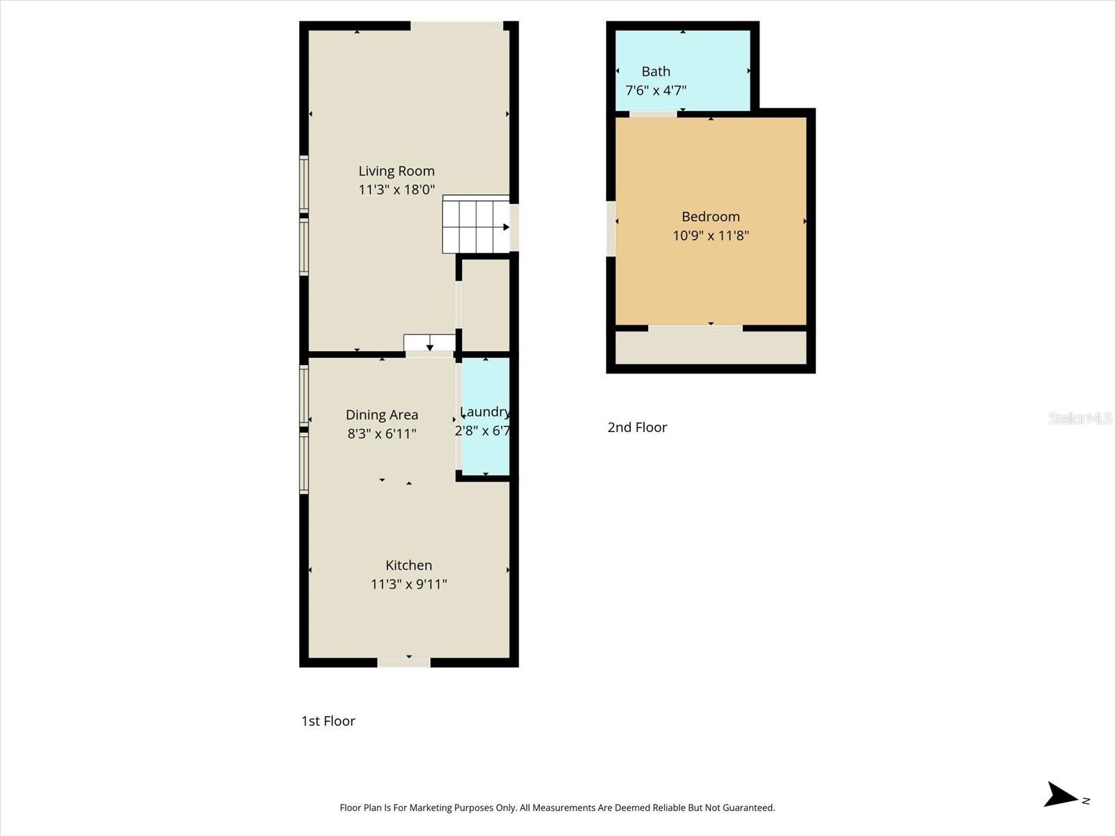 4686 S BRUSH HOLLOW LOOP, INVERNESS, FL, 34450