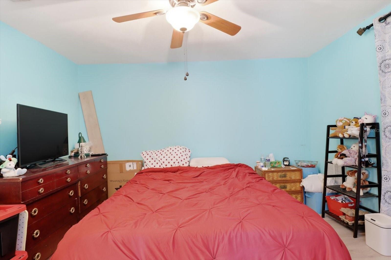 4686 S BRUSH HOLLOW LOOP, INVERNESS, FL, 34450