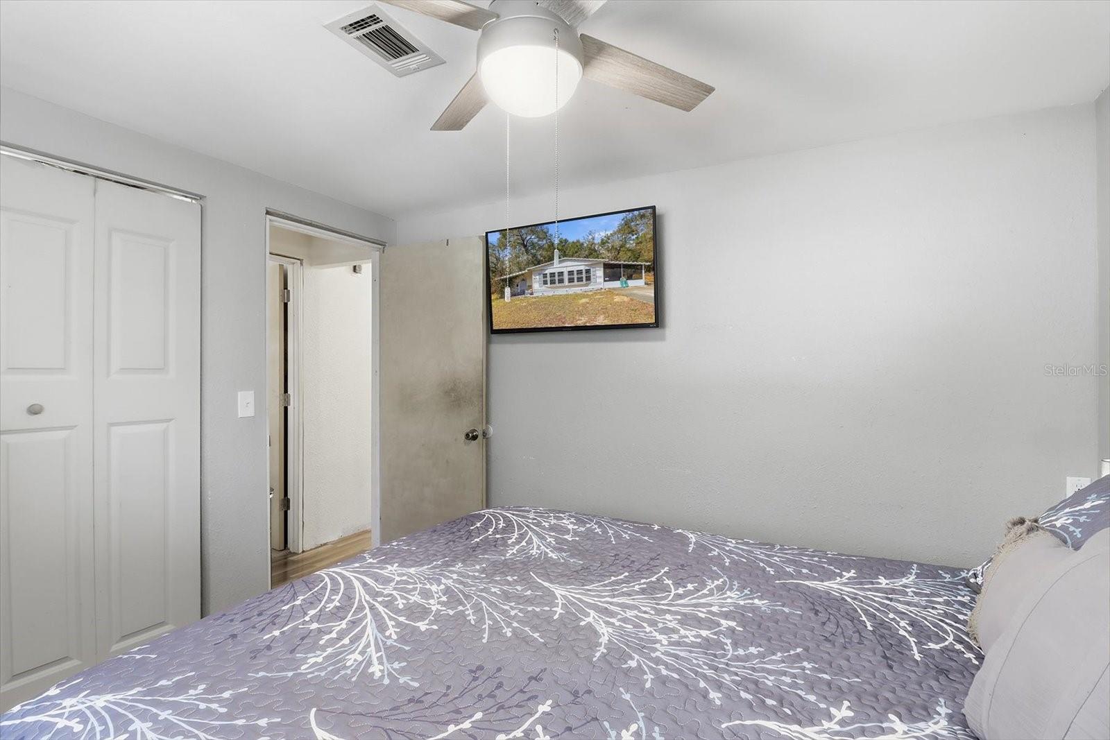 4686 S BRUSH HOLLOW LOOP, INVERNESS, FL, 34450
