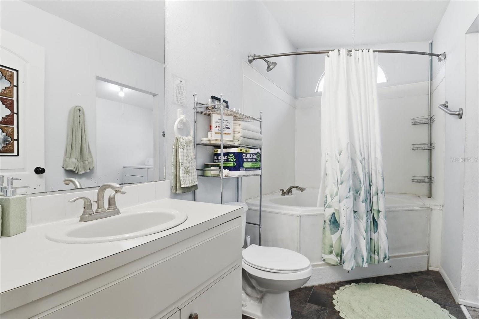 4686 S BRUSH HOLLOW LOOP, INVERNESS, FL, 34450
