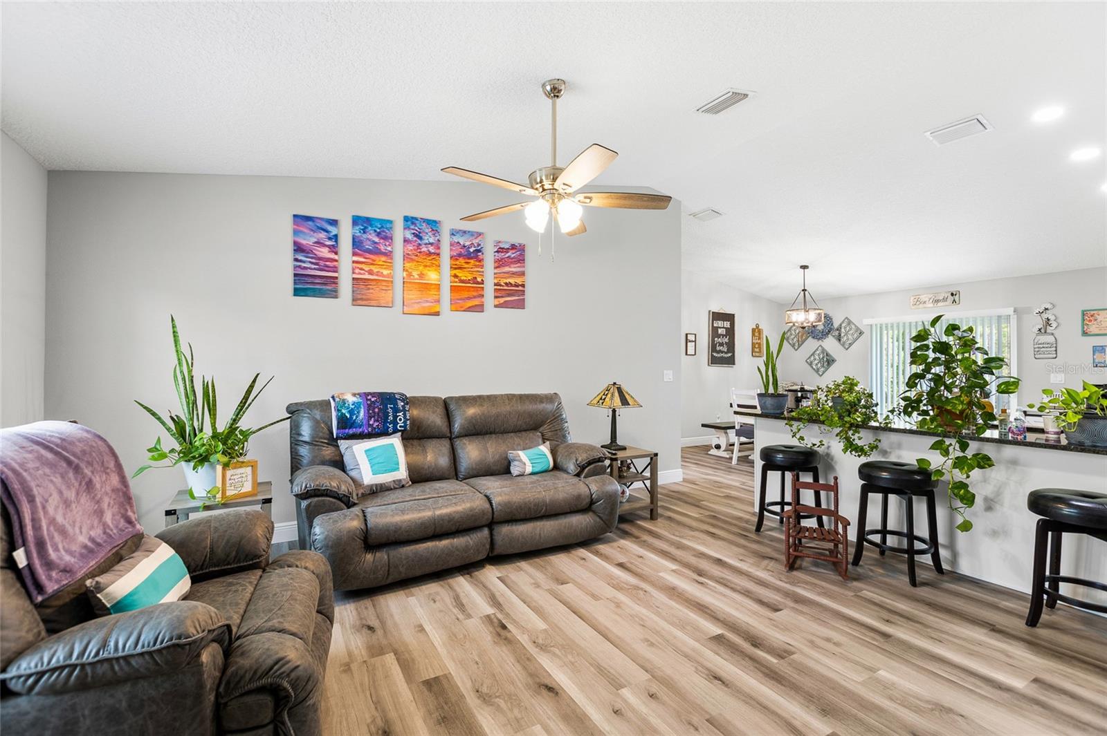 2700 W RUTLAND DR, CITRUS SPRINGS, FL, 34434