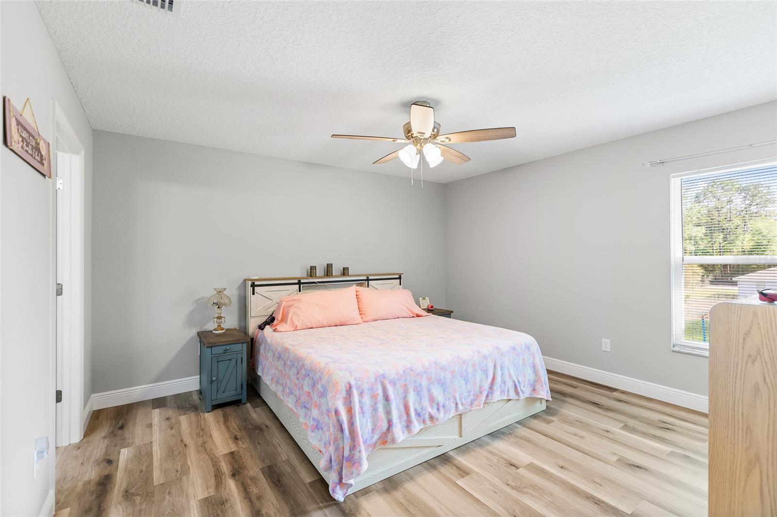 2700 W RUTLAND DR, CITRUS SPRINGS, FL, 34434