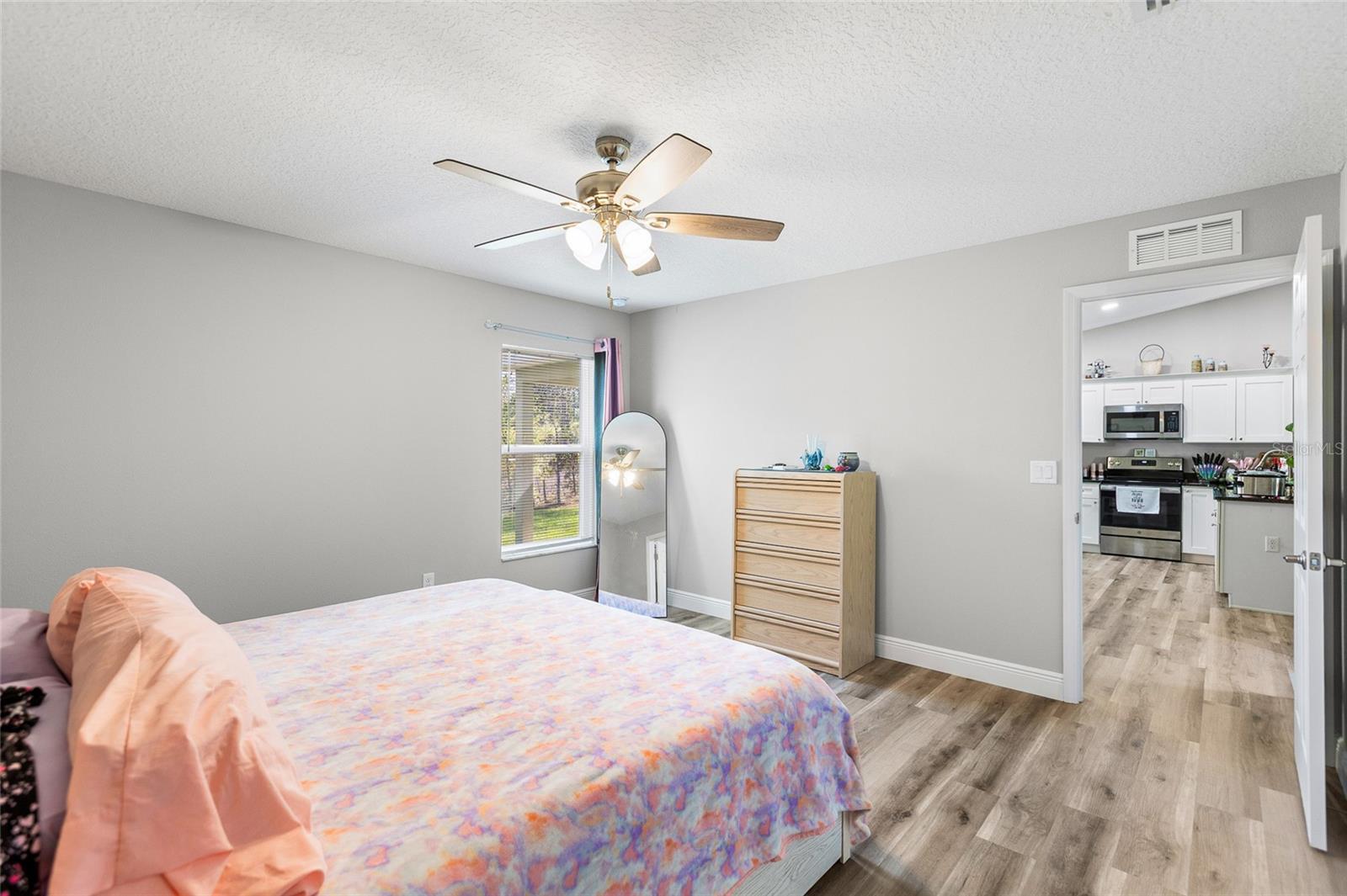 2700 W RUTLAND DR, CITRUS SPRINGS, FL, 34434