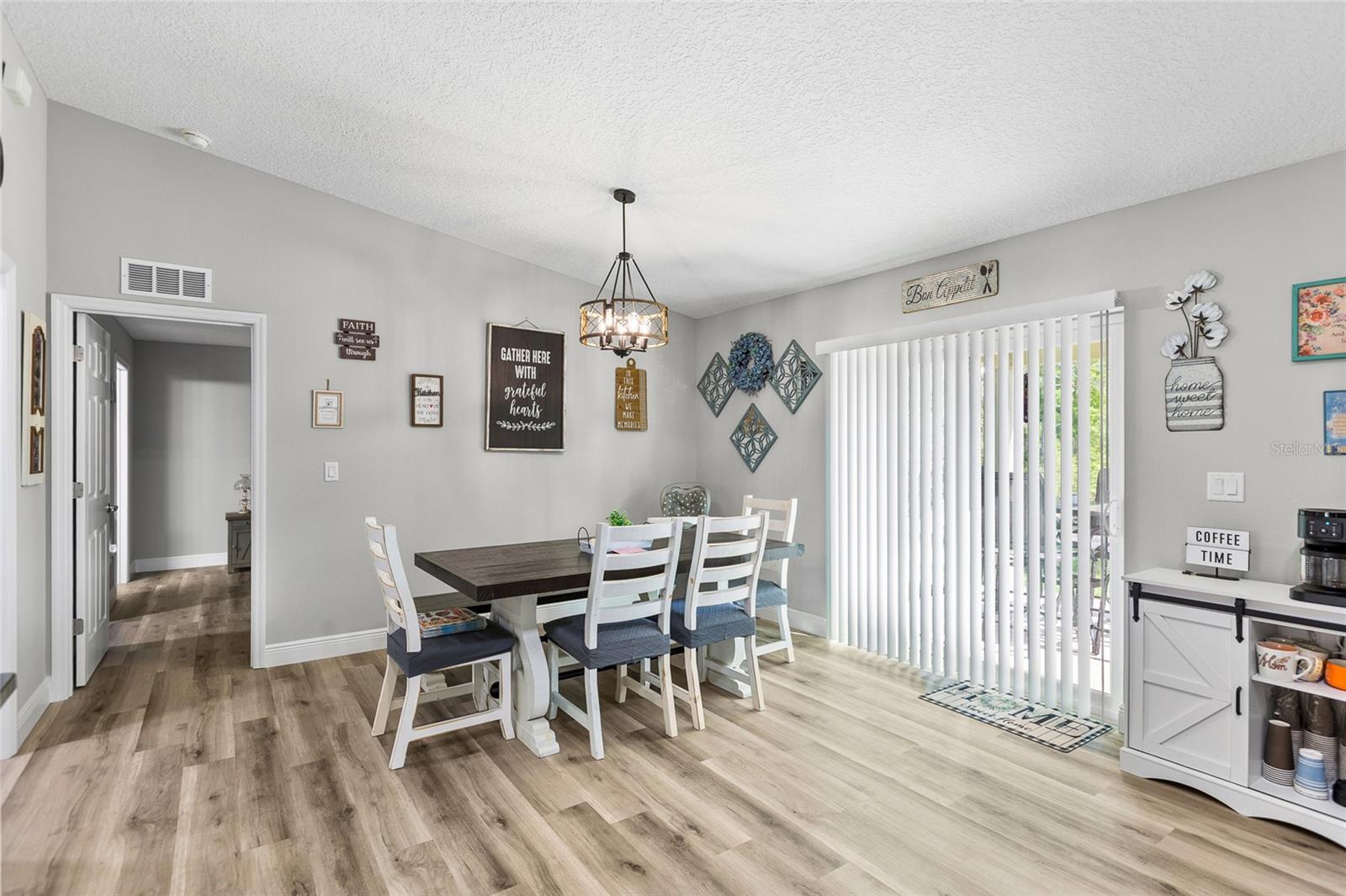 2700 W RUTLAND DR, CITRUS SPRINGS, FL, 34434