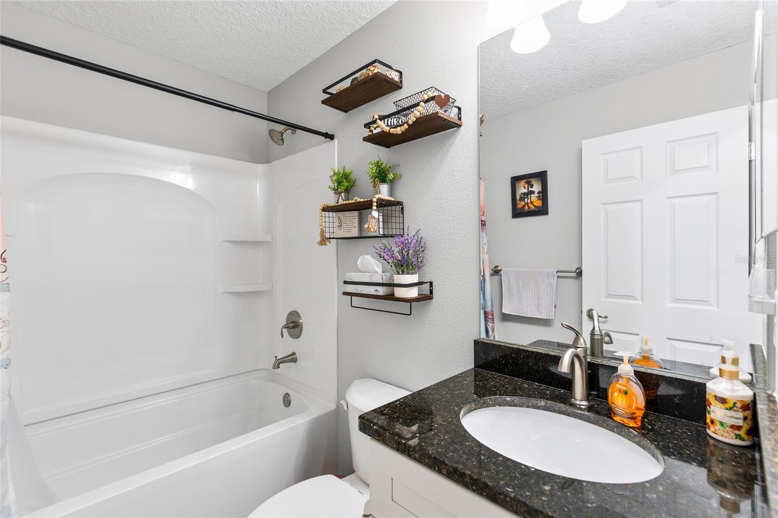 2700 W RUTLAND DR, CITRUS SPRINGS, FL, 34434