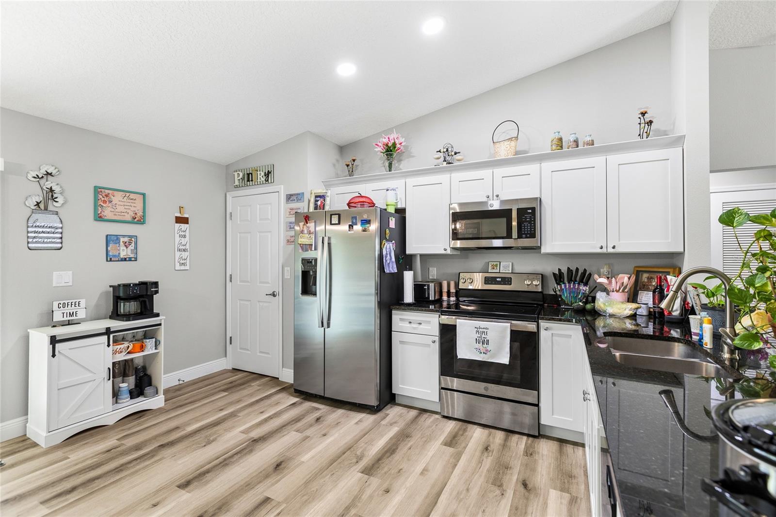 2700 W RUTLAND DR, CITRUS SPRINGS, FL, 34434