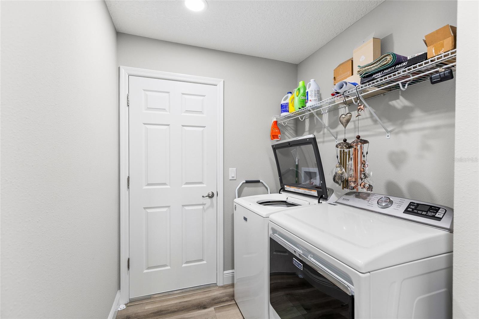 2700 W RUTLAND DR, CITRUS SPRINGS, FL, 34434