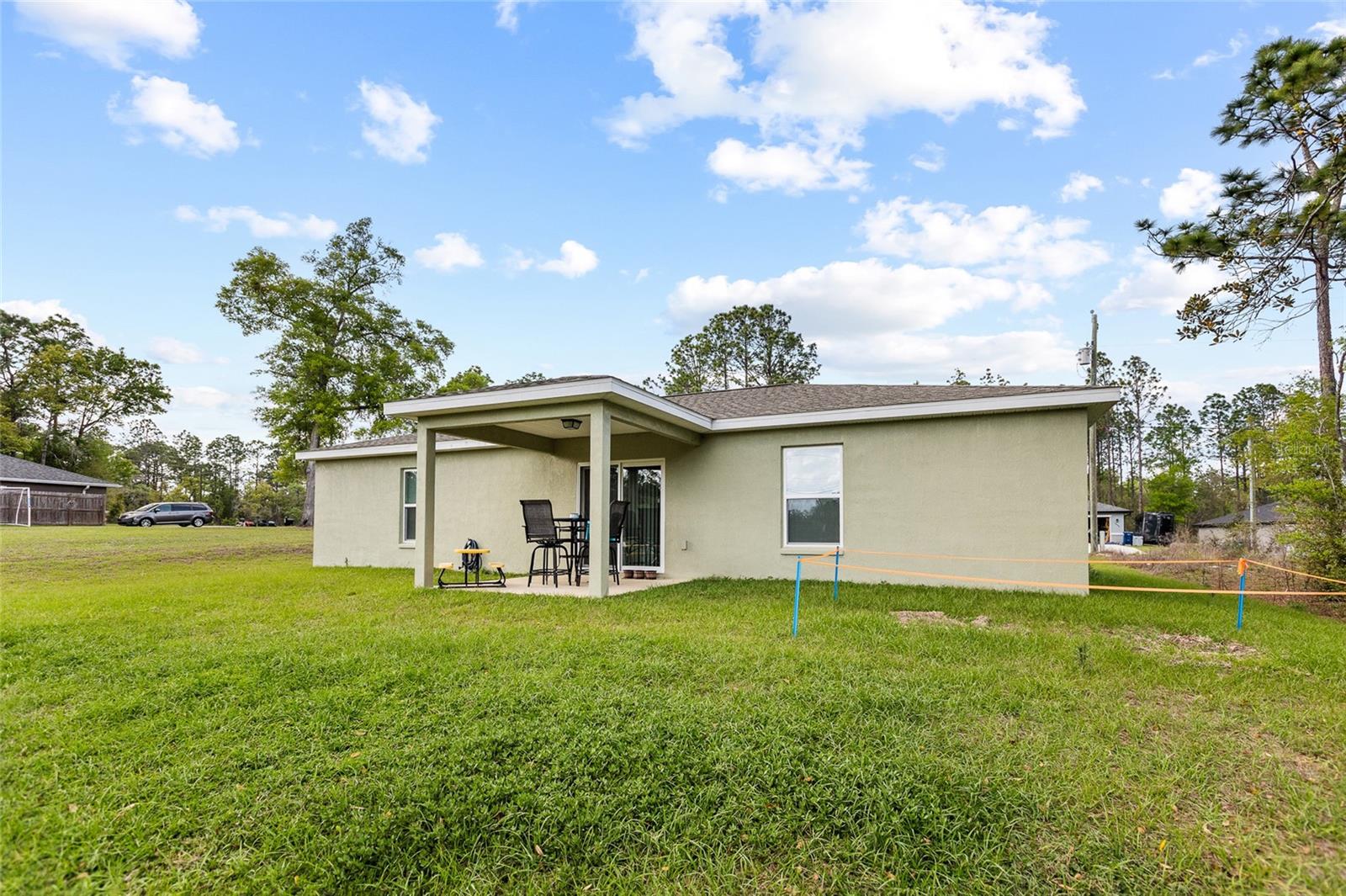 2700 W RUTLAND DR, CITRUS SPRINGS, FL, 34434