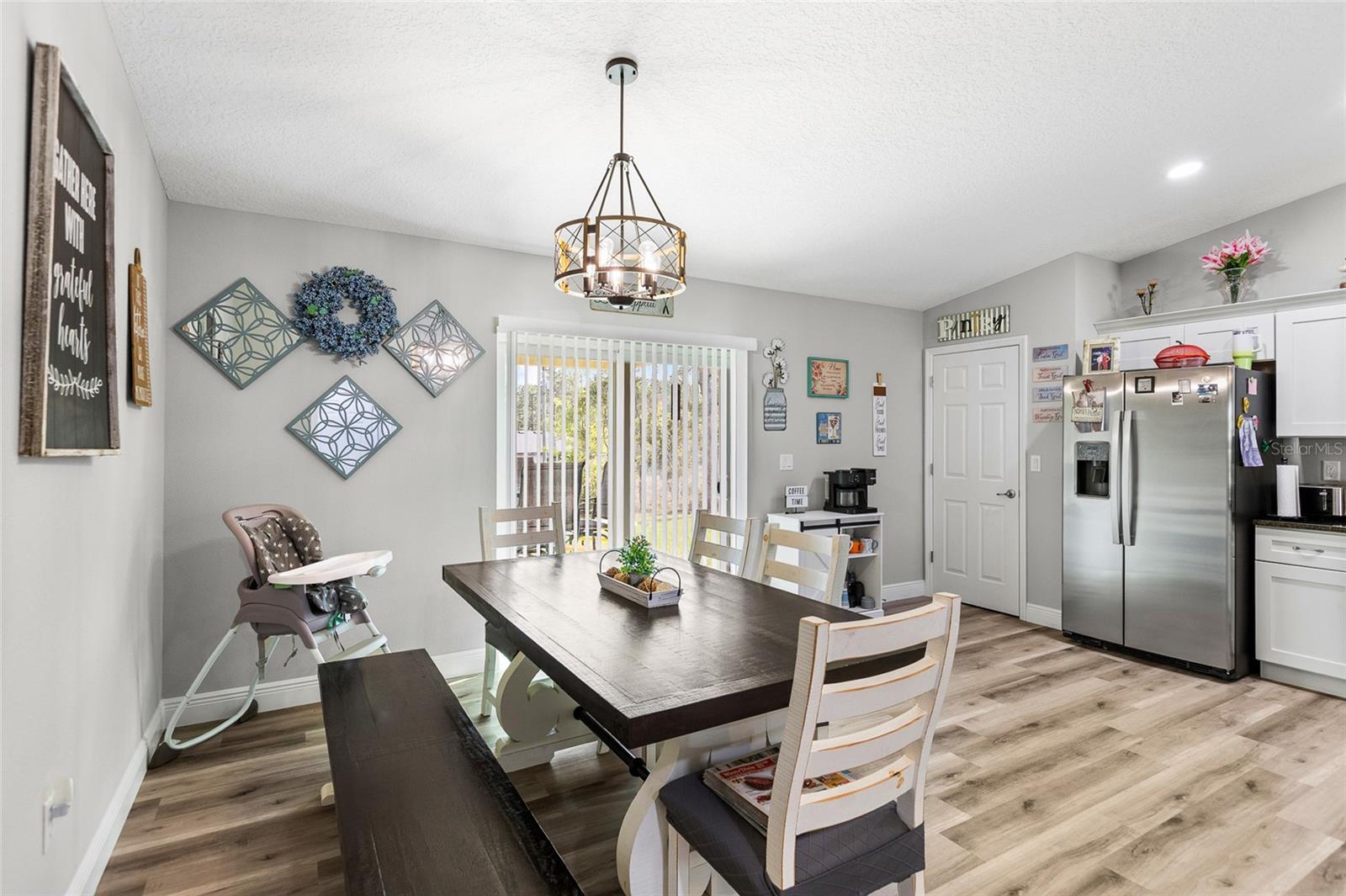 2700 W RUTLAND DR, CITRUS SPRINGS, FL, 34434