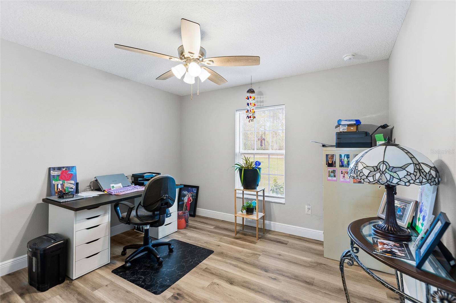 2700 W RUTLAND DR, CITRUS SPRINGS, FL, 34434