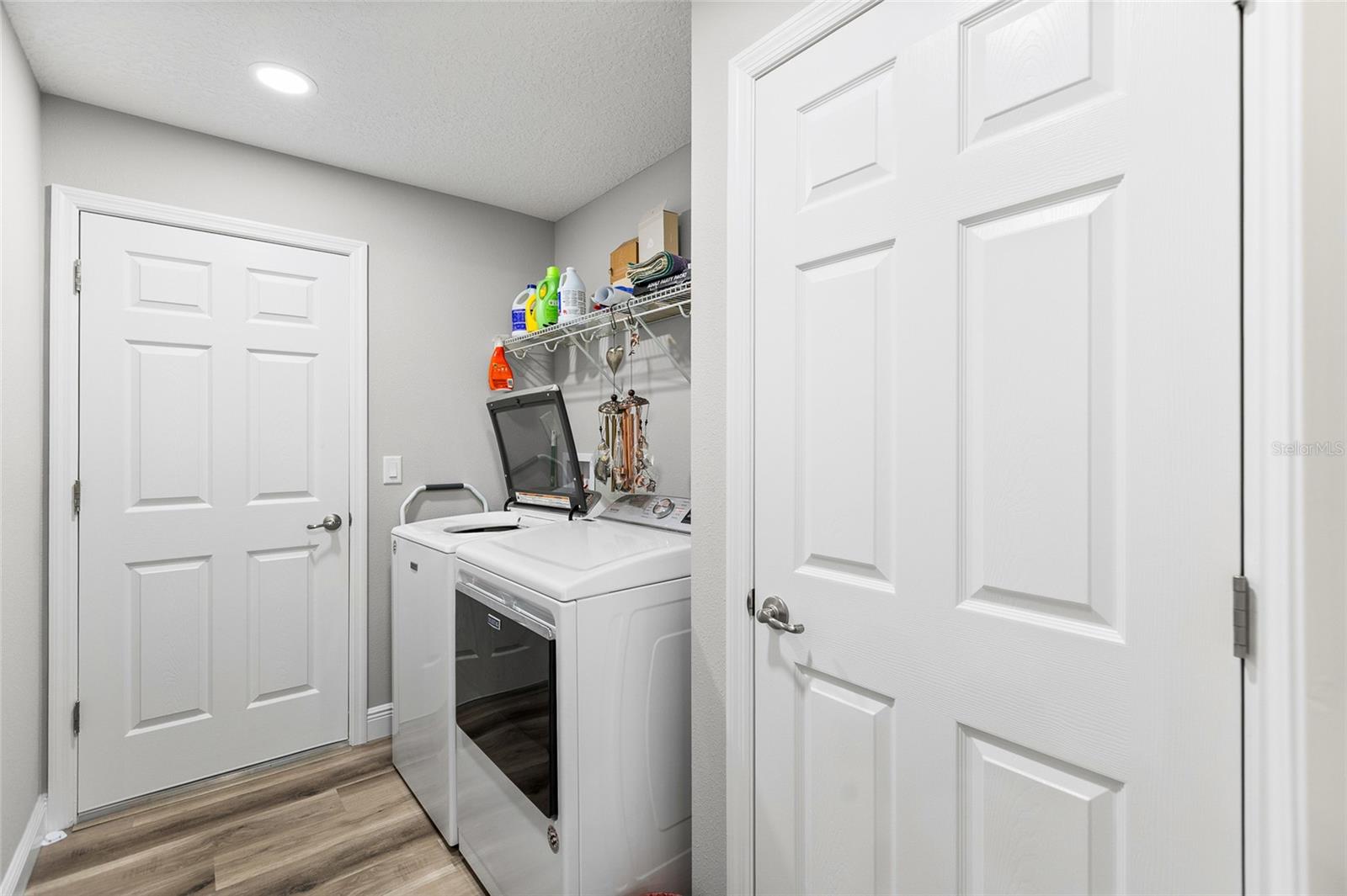 2700 W RUTLAND DR, CITRUS SPRINGS, FL, 34434
