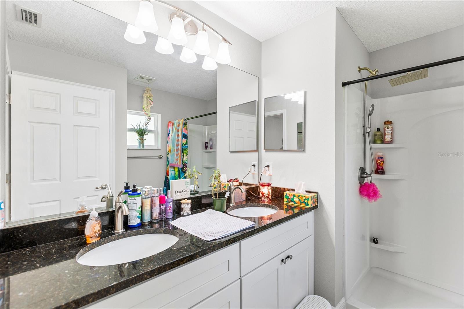 2700 W RUTLAND DR, CITRUS SPRINGS, FL, 34434