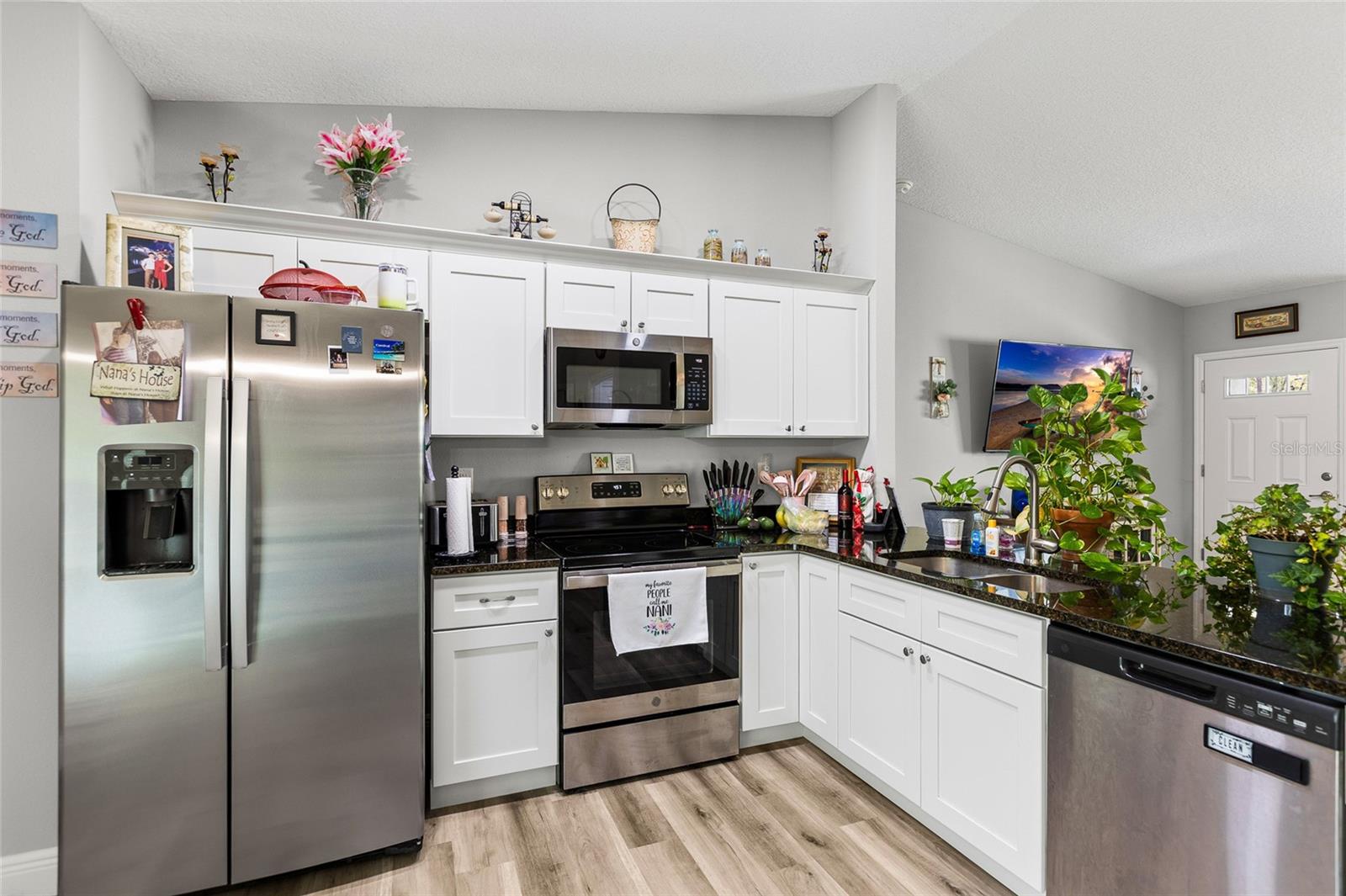 2700 W RUTLAND DR, CITRUS SPRINGS, FL, 34434