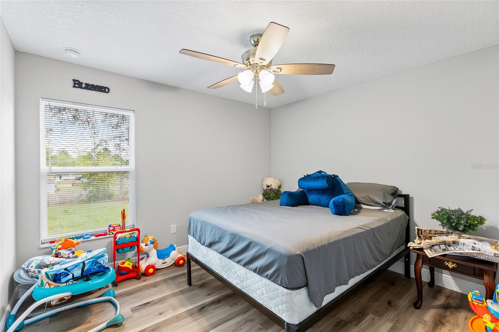 2700 W RUTLAND DR, CITRUS SPRINGS, FL, 34434