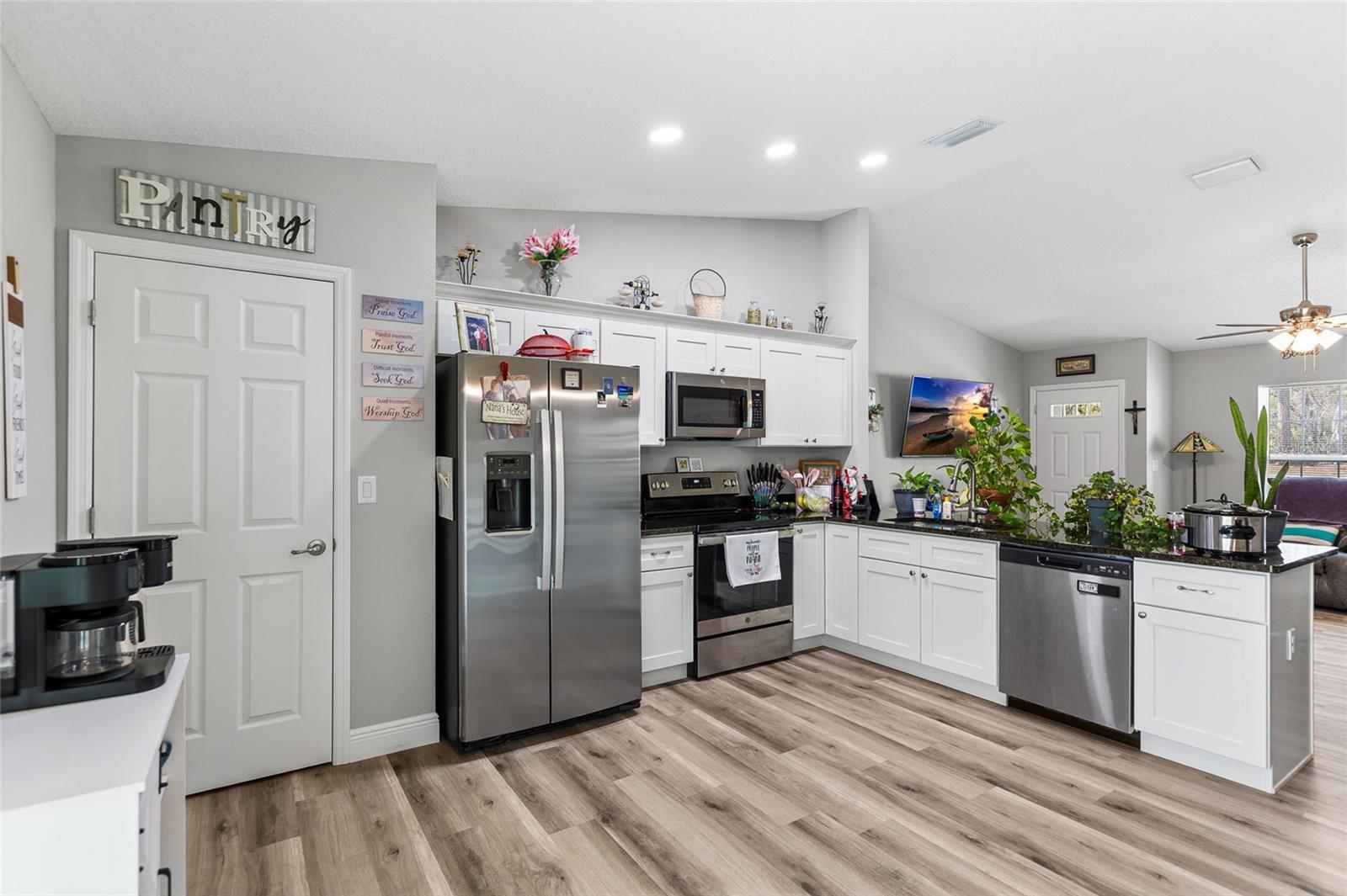 2700 W RUTLAND DR, CITRUS SPRINGS, FL, 34434
