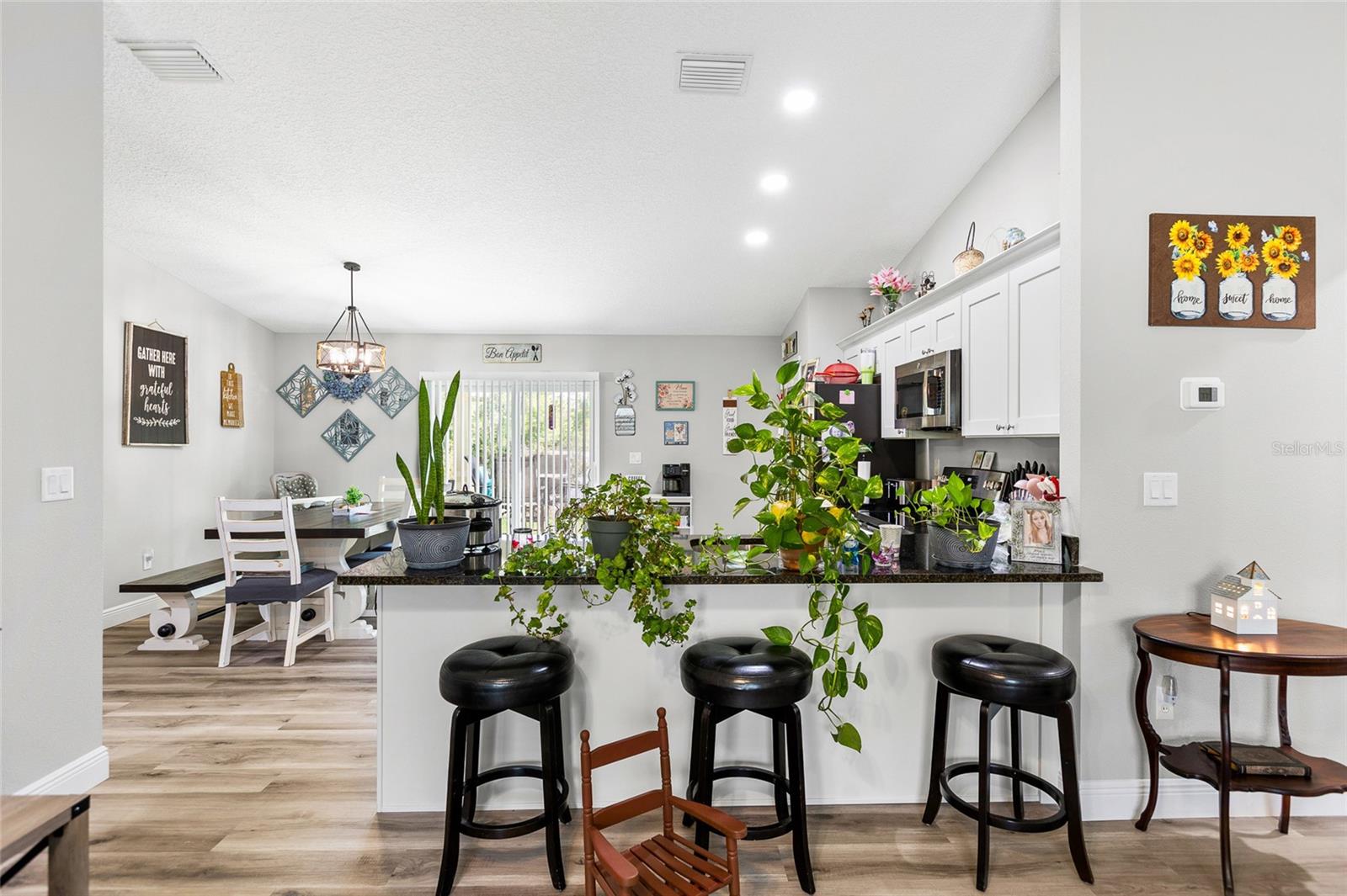 2700 W RUTLAND DR, CITRUS SPRINGS, FL, 34434