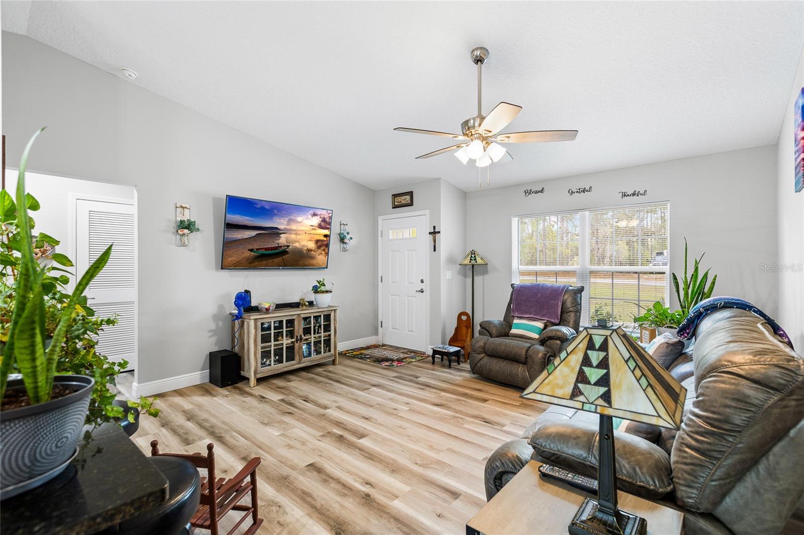 2700 W RUTLAND DR, CITRUS SPRINGS, FL, 34434