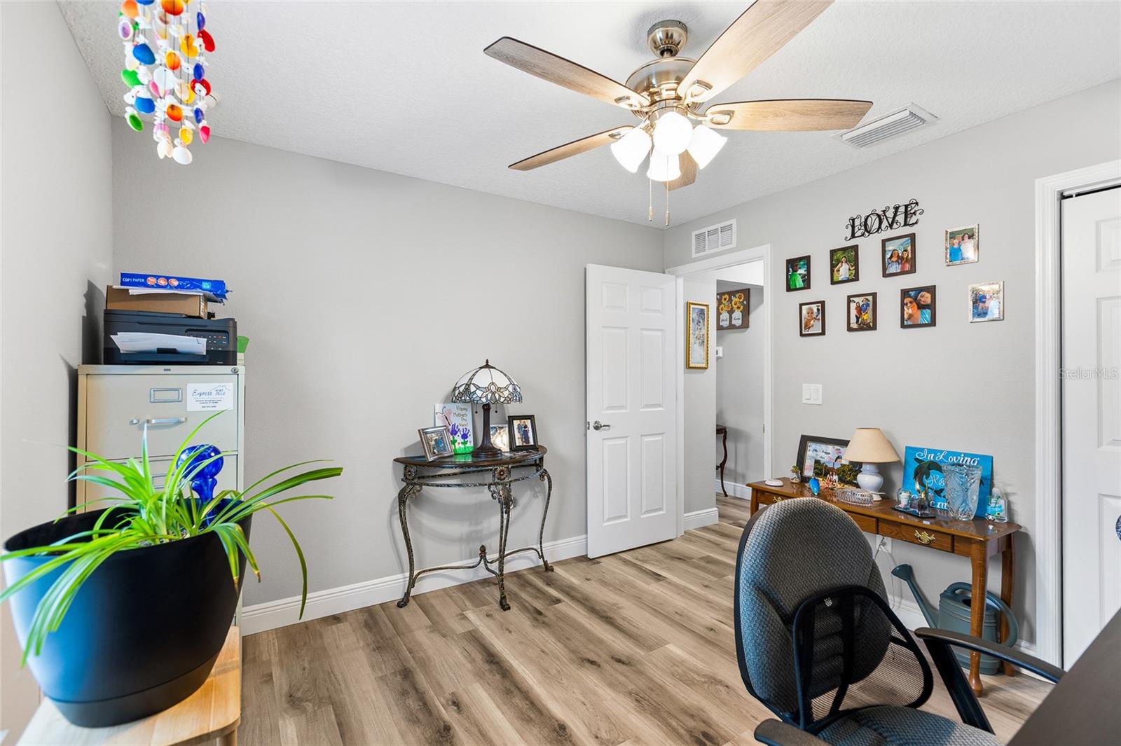 2700 W RUTLAND DR, CITRUS SPRINGS, FL, 34434