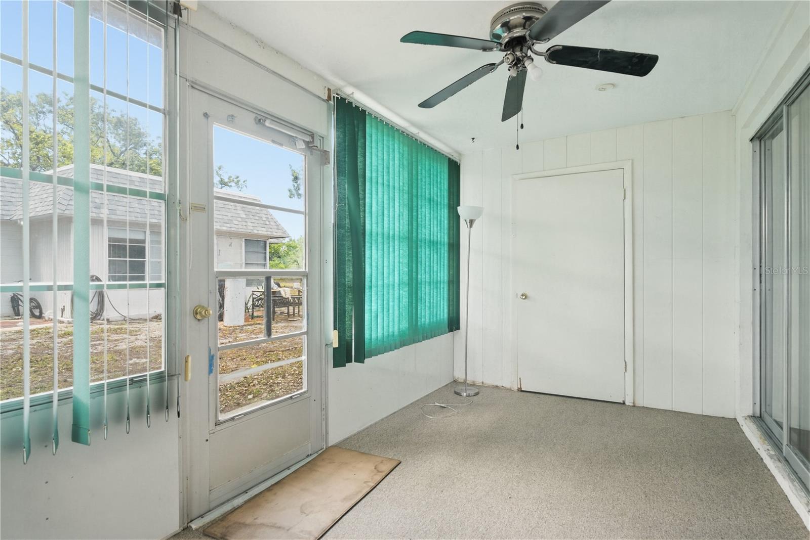 4217 REDCLIFF PL #4217, NEW PORT RICHEY, FL, 34652