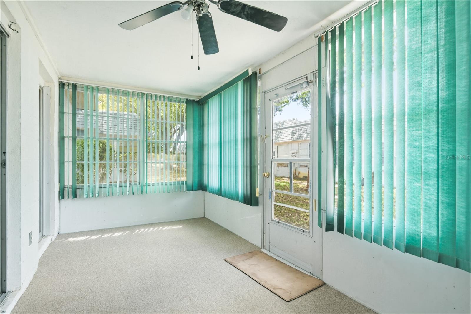 4217 REDCLIFF PL #4217, NEW PORT RICHEY, FL, 34652
