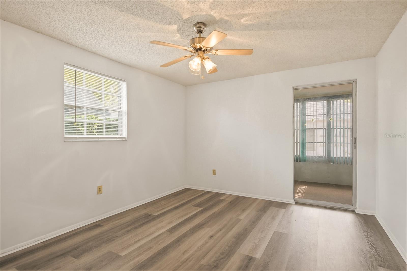 4217 REDCLIFF PL #4217, NEW PORT RICHEY, FL, 34652