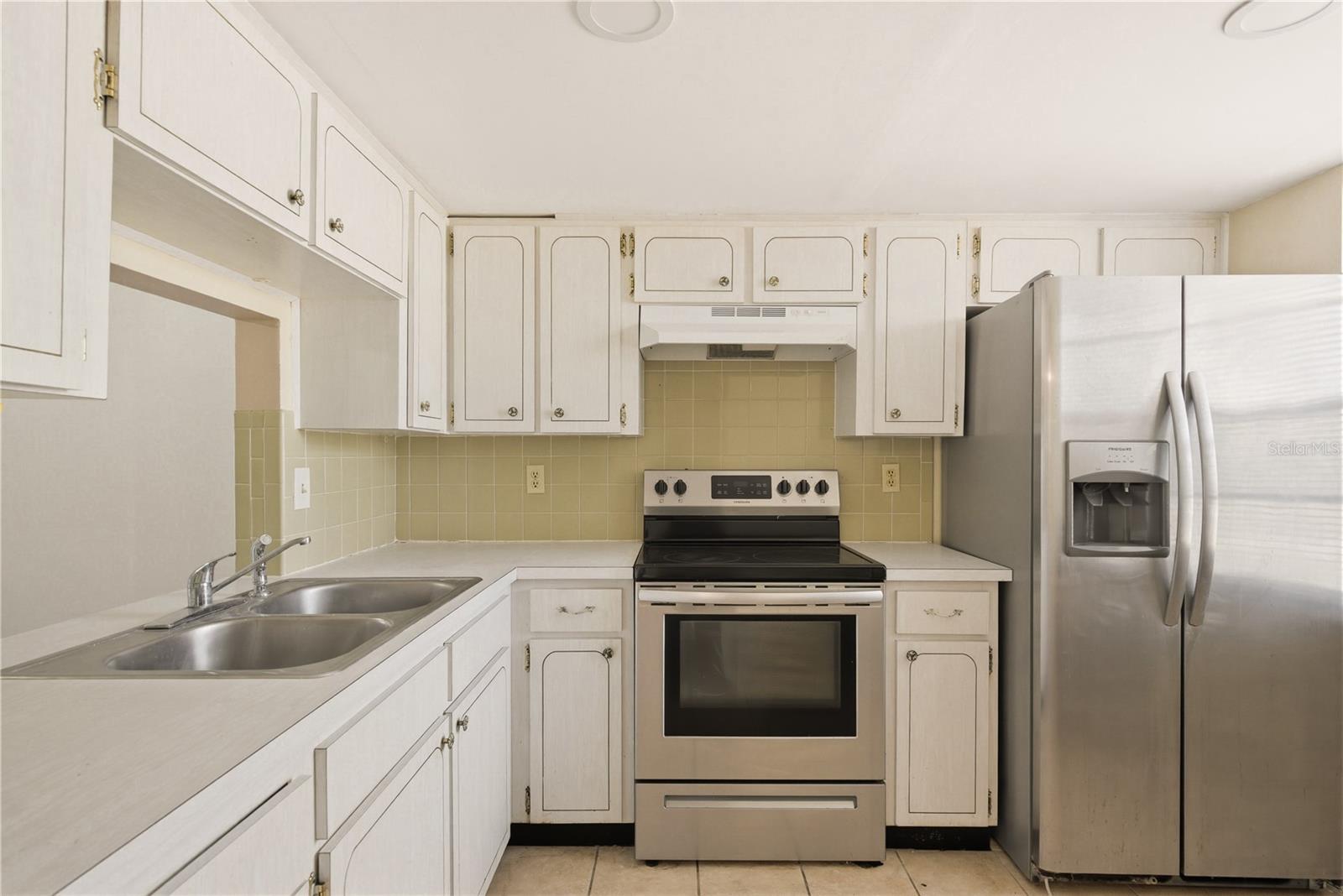 4217 REDCLIFF PL #4217, NEW PORT RICHEY, FL, 34652