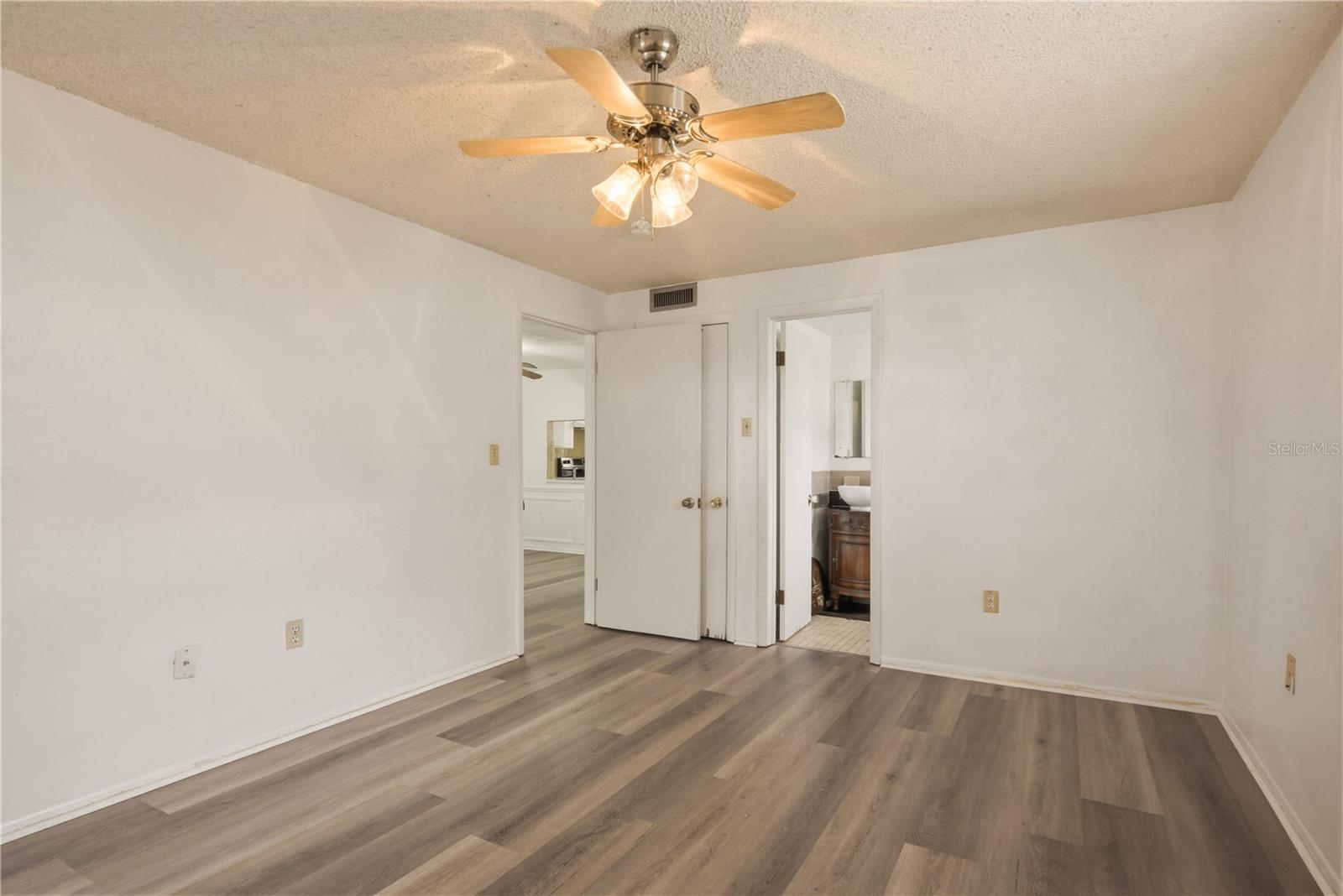 4217 REDCLIFF PL #4217, NEW PORT RICHEY, FL, 34652