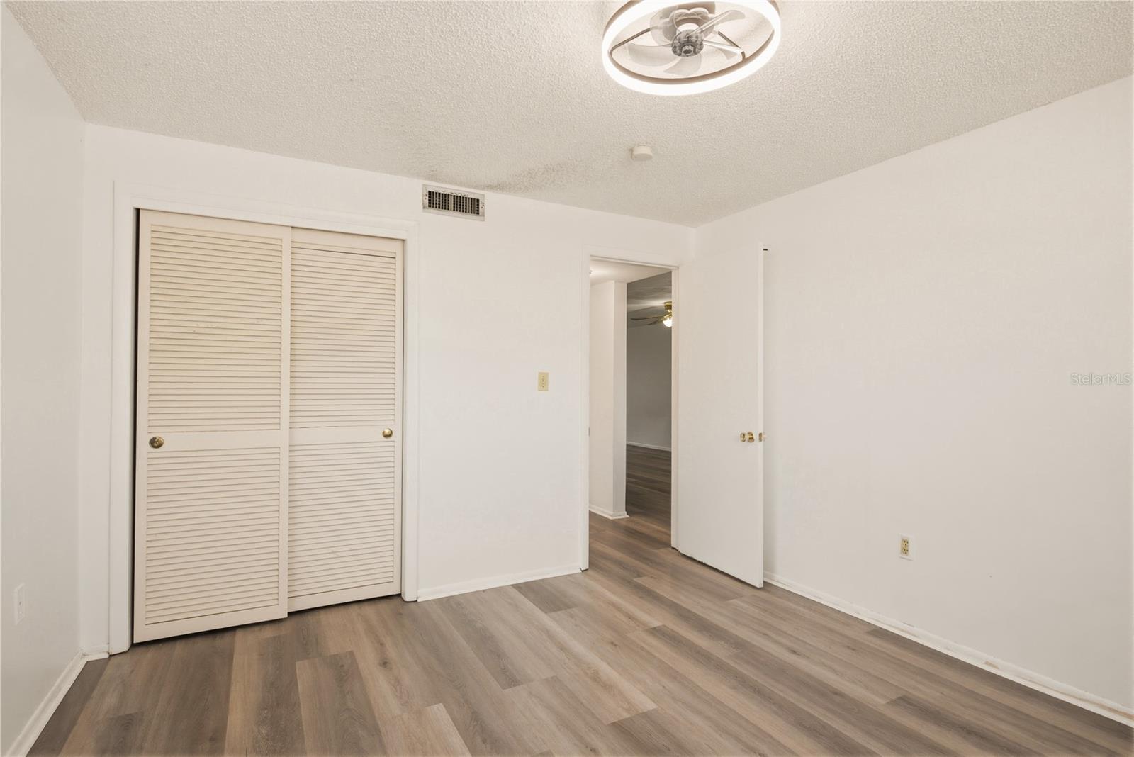 4217 REDCLIFF PL #4217, NEW PORT RICHEY, FL, 34652