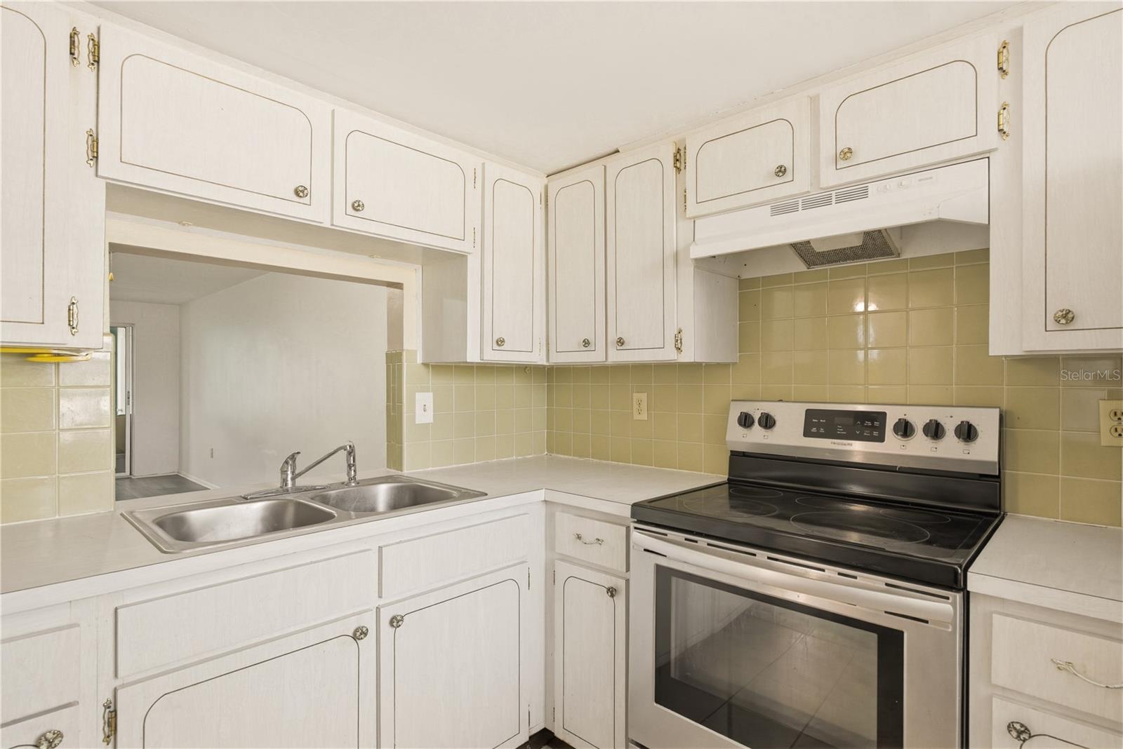 4217 REDCLIFF PL #4217, NEW PORT RICHEY, FL, 34652