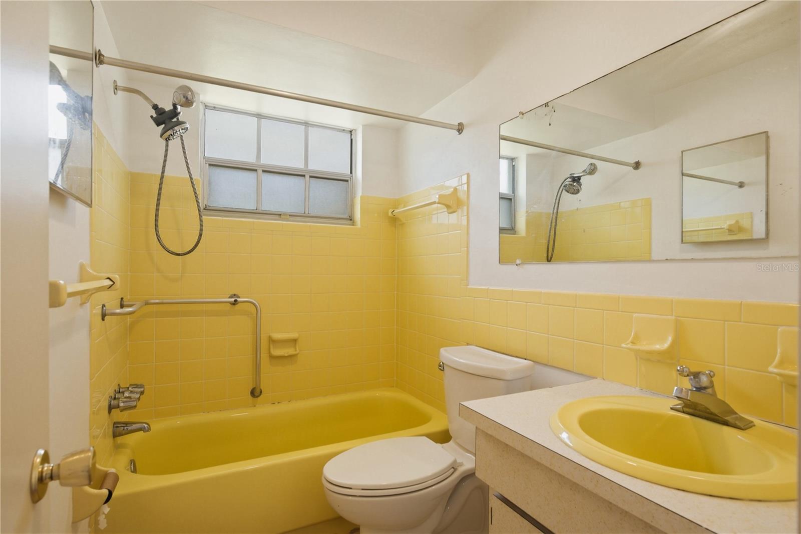 4217 REDCLIFF PL #4217, NEW PORT RICHEY, FL, 34652