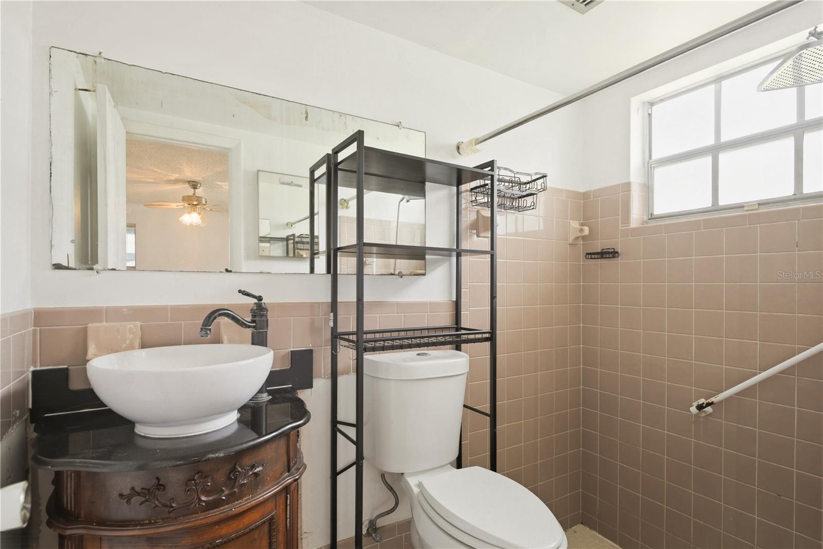 4217 REDCLIFF PL #4217, NEW PORT RICHEY, FL, 34652