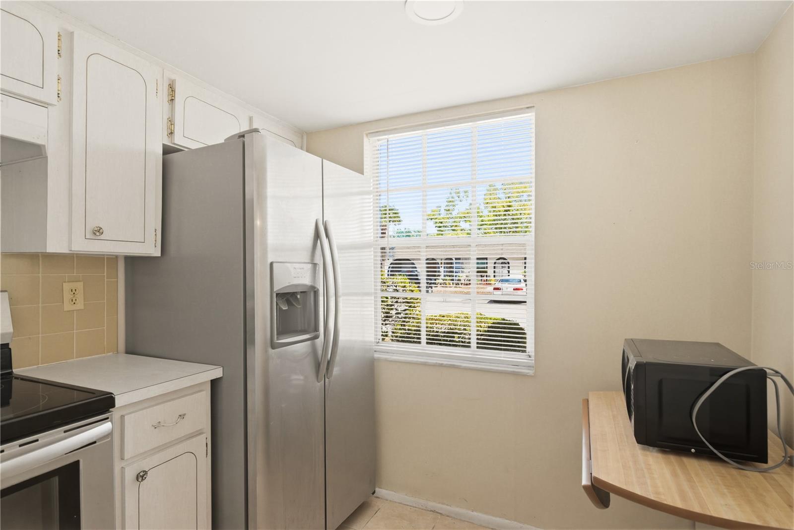 4217 REDCLIFF PL #4217, NEW PORT RICHEY, FL, 34652