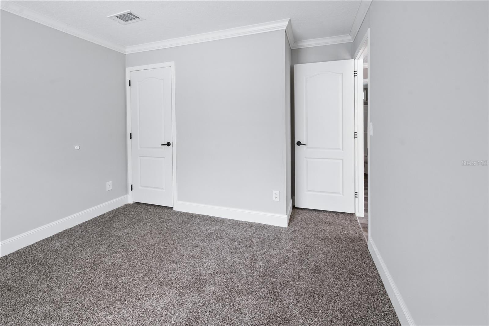 14823 SE COUNTY ROAD 100A, STARKE, FL, 32091
