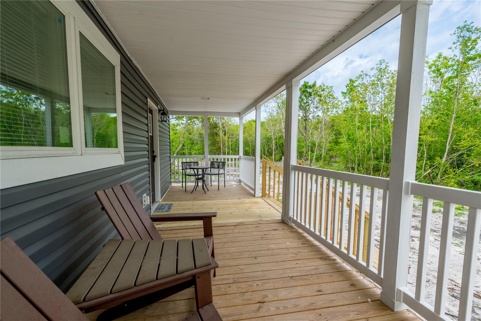 14823 SE COUNTY ROAD 100A, STARKE, FL, 32091