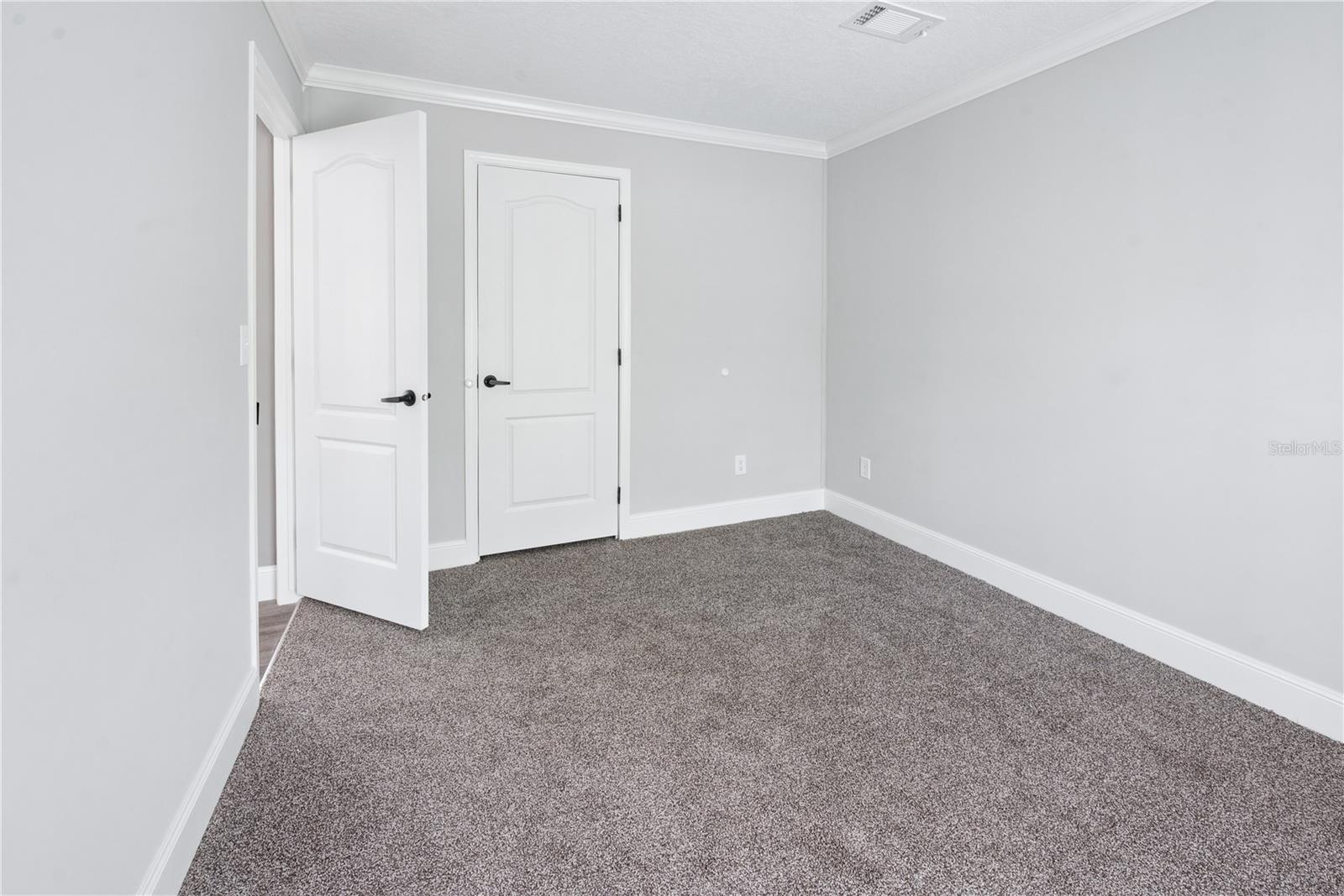 14823 SE COUNTY ROAD 100A, STARKE, FL, 32091