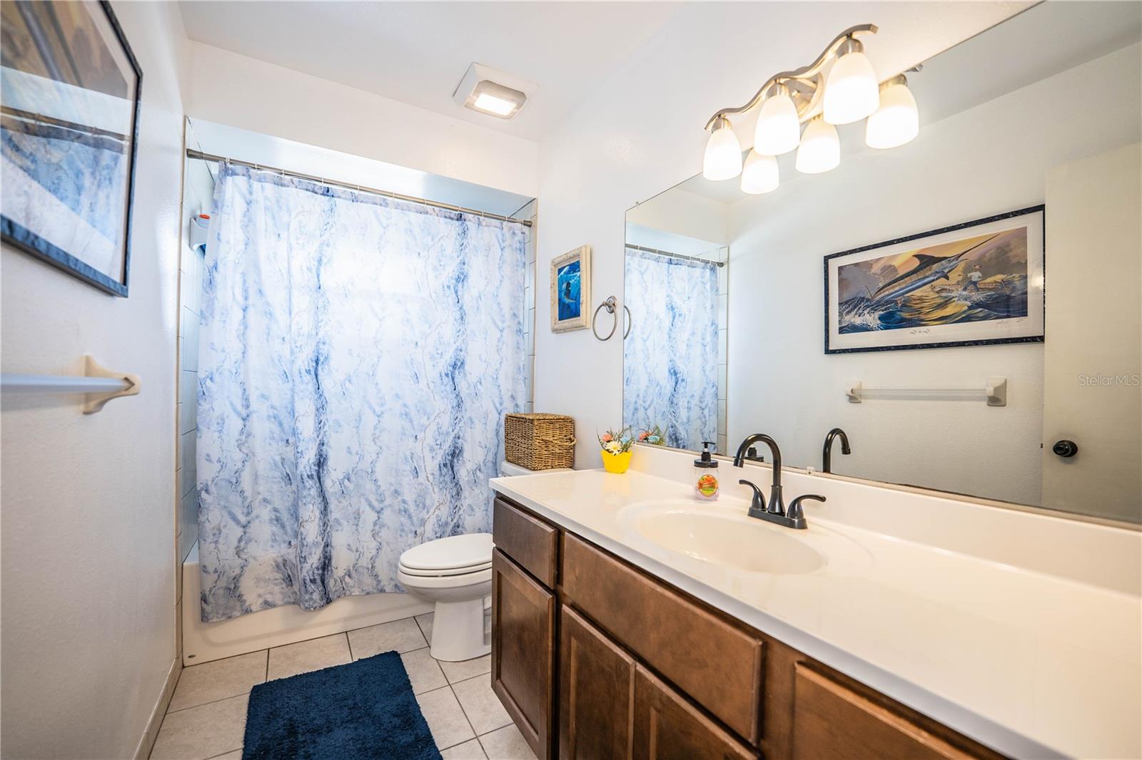 221 WHITMAN RD, WINTER HAVEN, FL, 33884