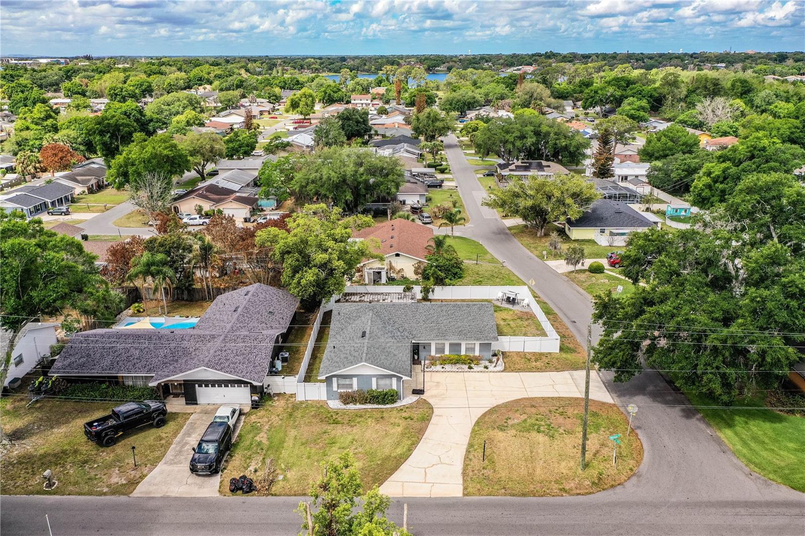 221 WHITMAN RD, WINTER HAVEN, FL, 33884